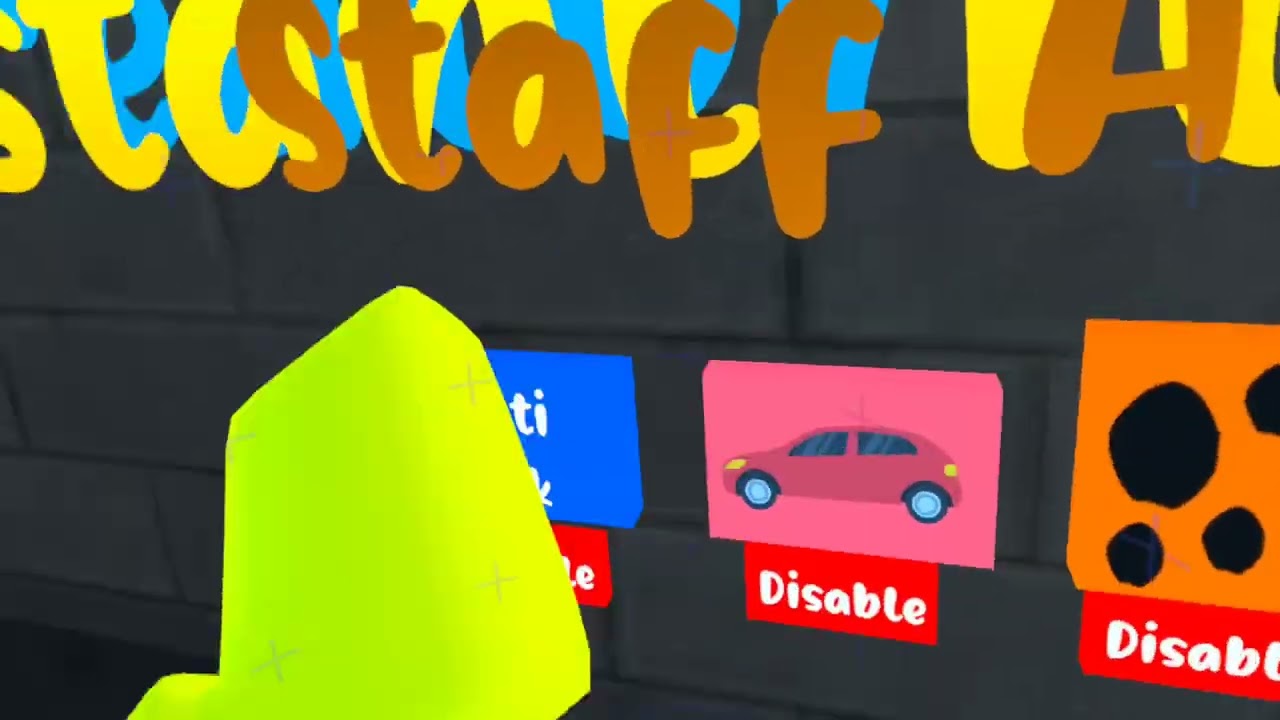 how to get cube runners apk v4 working (2026)