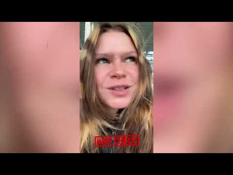 BADMOMZJAY defends IKKIMEL & is planning a whole album with her!