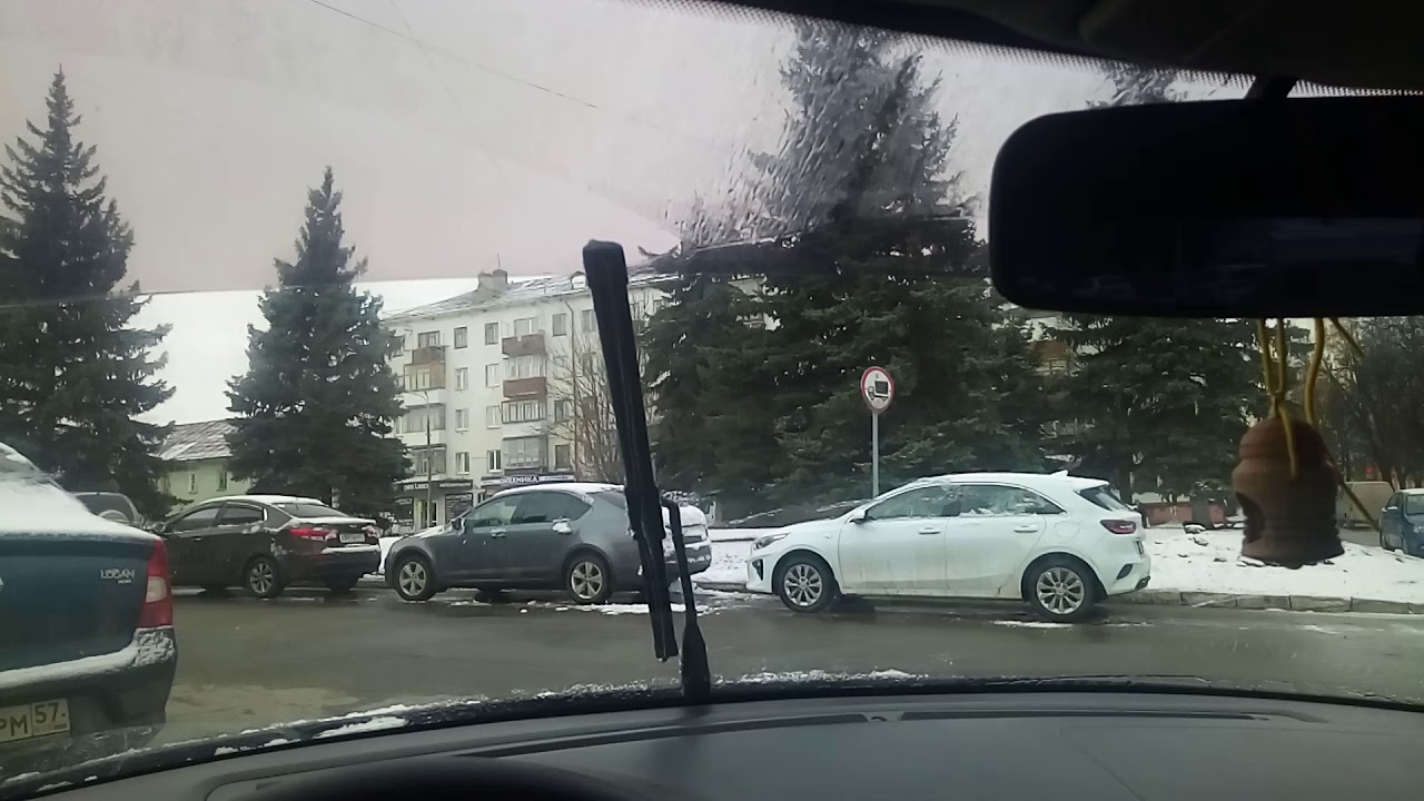 Поводки дворников приора 2