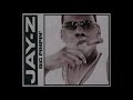 Jay-Z - Big Pimpin'  (Original Instrumental)