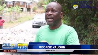 Barbados Today Evening Update - April 20, 2022