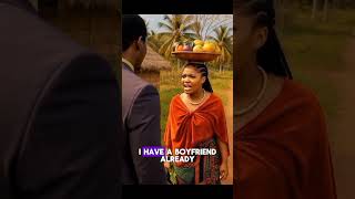 Deception (ep 1) #aistorytelling #ruralliving