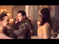 the tudors Just Dance