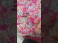 Wedding Wholesale Dhamaka Offer Saas Bahu Suit Discount Price mein🥳🎉💯DODO Collection Shorts  is live