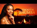 Best Relaxing Congo Rhumba Mix Smooth Lingala Songs City Rhumba