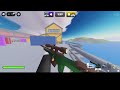controller is OP