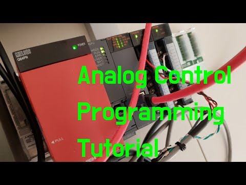 plc-analog-control-programming-tutorial-gx-works2