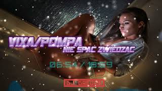 💥VIXA/POMPA💥 MUZYCZNY ROZPIERDOL😃 NAJLEPSZE REMIXY 💯GRUDZIEŃ 2021😃💥💪🔥🎵✈