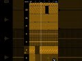 ken carson type beat making beat on bl tuff