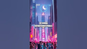 AI vs. 2025