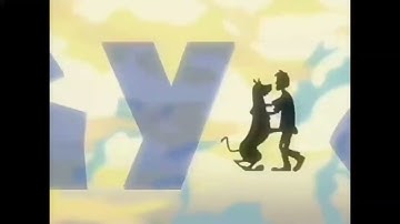 Caddicarus - THIS IS SHIT!