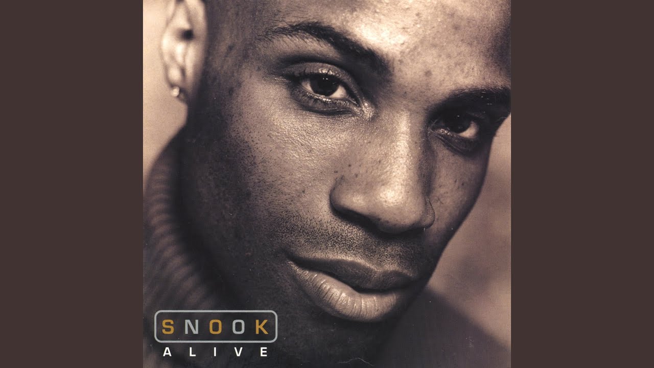 Mira Another Year en YouTube Mira Another Year en YouTube