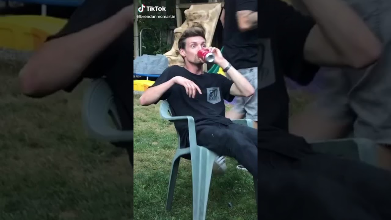 оу ноу песня тик ток - YouTube