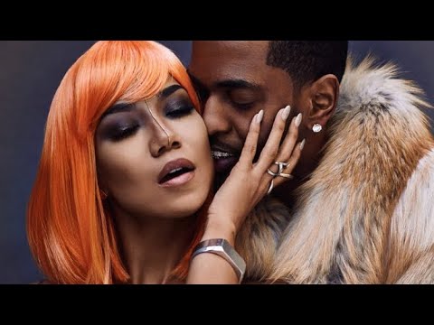 twenty88-push it (sped up)