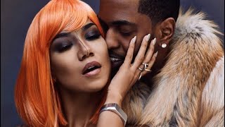 Twenty88-Push It Sped Up