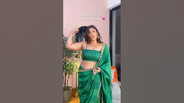 I’m not insecure about my body 💁🏻‍♀️♥️