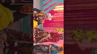 #Himachaliwedding #viralshort #justmarried #viralshort