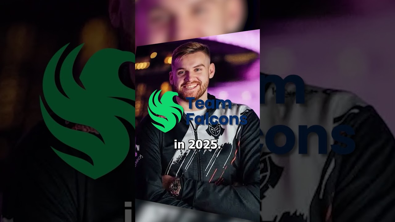 Most expensive player trades in Counter Strike history! 😲
