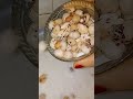 Kheer recipe 💫🌱#shorts #trending #trendingshorts #viralshorts #kheerrecipe #sharadpurnima #viral