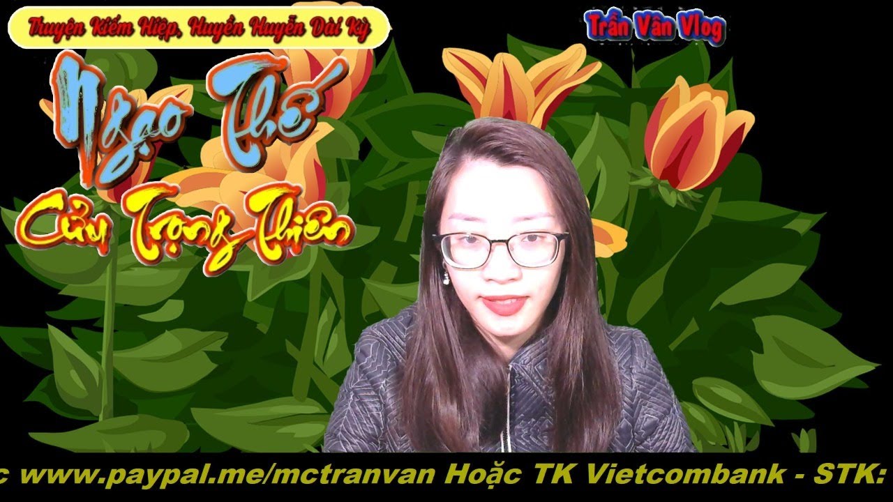 NTCTT 279: Khổ Nhục Kế Của Kỷ Nhị Thiếu Gia