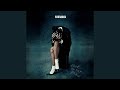 Rihanna - Love On The Brain (Official Audio)