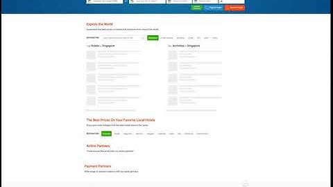 Execute first selenium test script using Sauce Labs :macOS :Safari