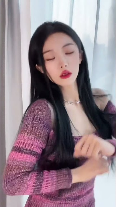 喻言 Yu Yan｜20211230 #跨过2021