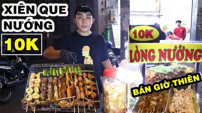 6. Giá cả và đặt chỗ
