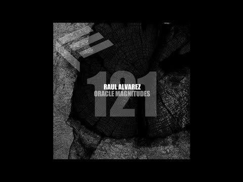 Raul Alvarez -