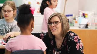 Teaching Was the Right Career Choice for My Family News