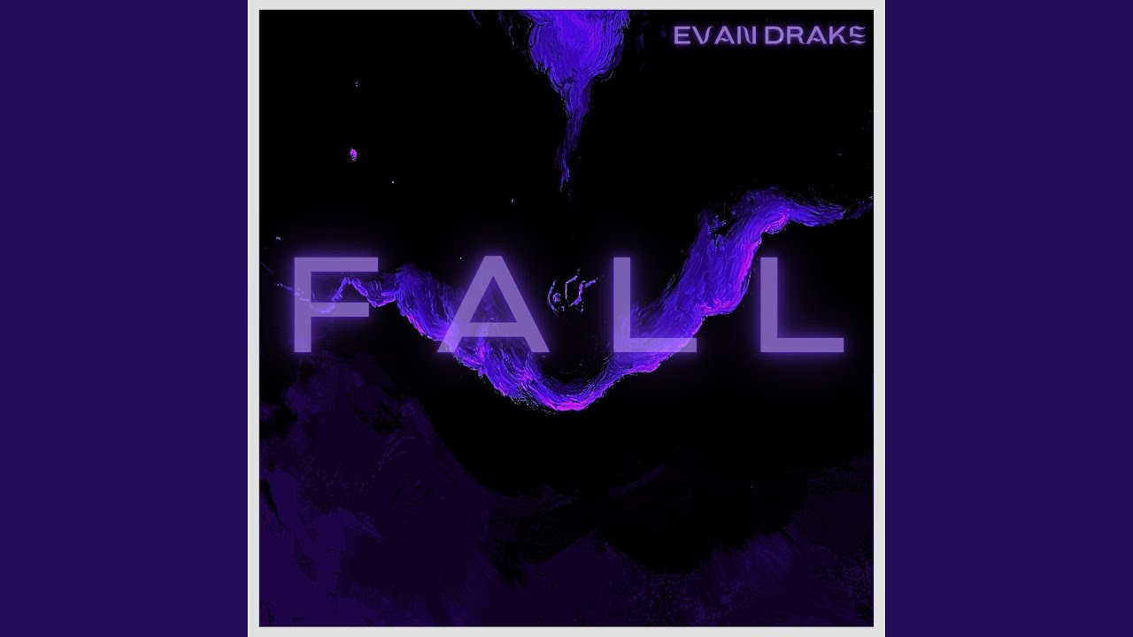 Watch FALL on YouTube Watch FALL on YouTube