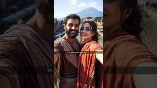 If Snapchat Existed In The 18S