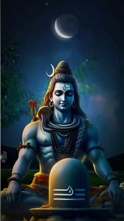 A Ganesh ke mummy Dj so...Dhadkan Diwana 🙏🙏🙏 #bolbamsong#video
