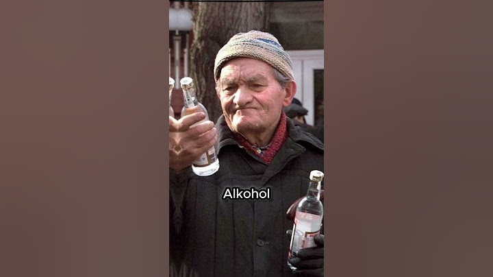 Die 3 betrunkensten Länder der Welt. #alkoholfrei #land #deutschland #litauen #russland