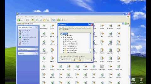 How To Remove The Old MSN Messenger From Your PC.wmv