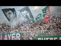 Virage Sud âme Et Ferveur Du Mouloudia Club D Alger Virage Sud âme Et Ferveur Du Mouloudia Club D Alger