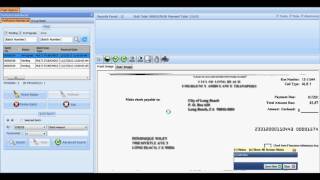 How to Reset the Status of a Batch