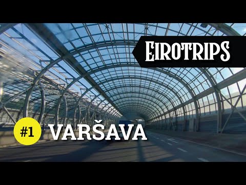 Video: Kā Atrast Radiniekus Polijā