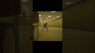 The Scary Maze #gaming #superadventure