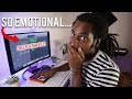 How to Make SAD GUITAR Beats For Iann Dior and Juice WRLD | Making a Beat Logic Pro X Tutorial