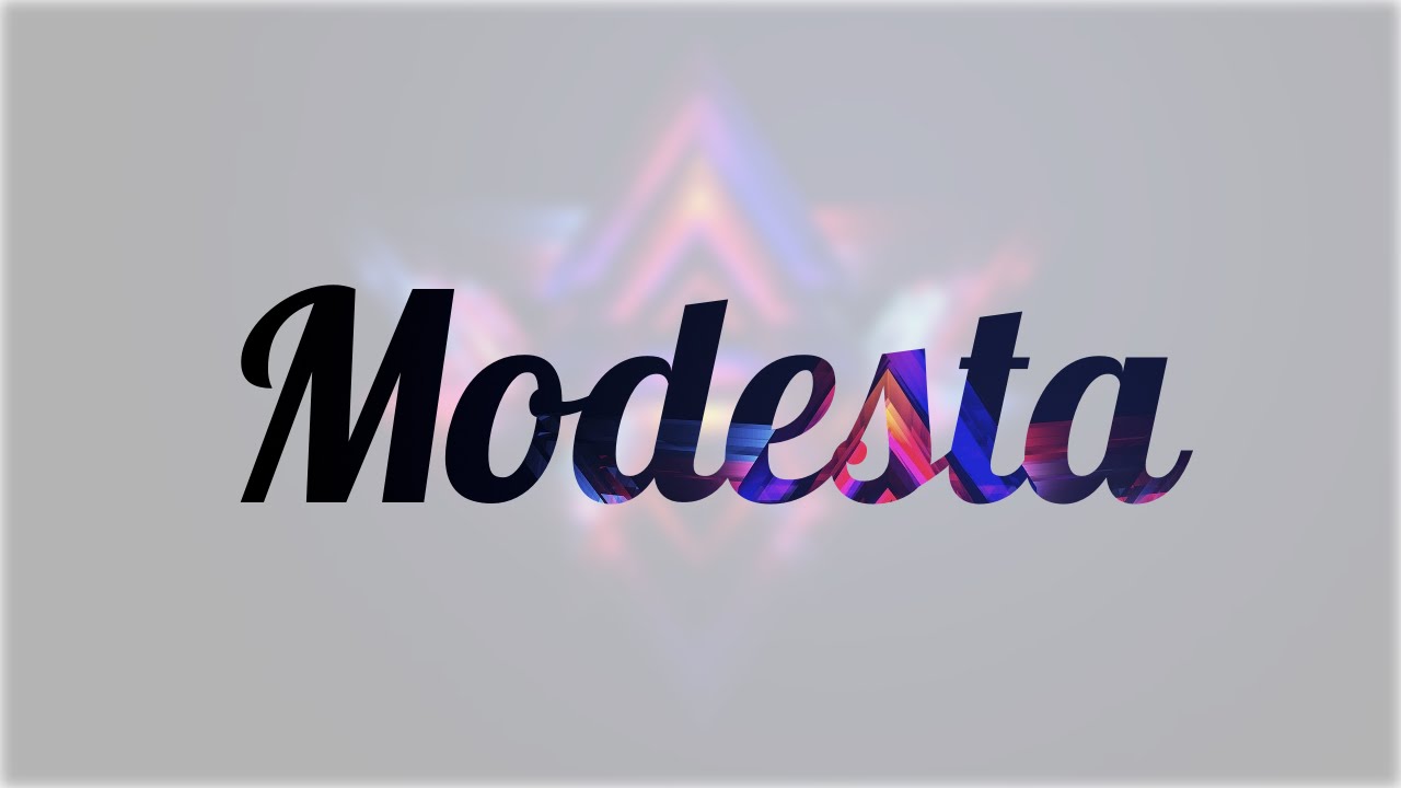 Significado De Modesta Nombre Espa ol Para Tu Bebe Ni o O Ni a origen significado-de-modesta-nombre-espa-ol-para-tu-bebe-ni-o-o-ni-a-origen