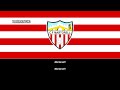 Himno del cf martorell