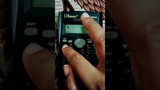 how find the factorial of zero?
