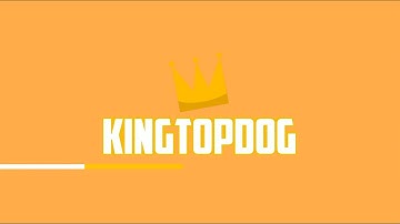 Noob Plays Ranked | Krunker.io