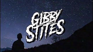 @GibbyStites - Real Life (ft. Lingo)