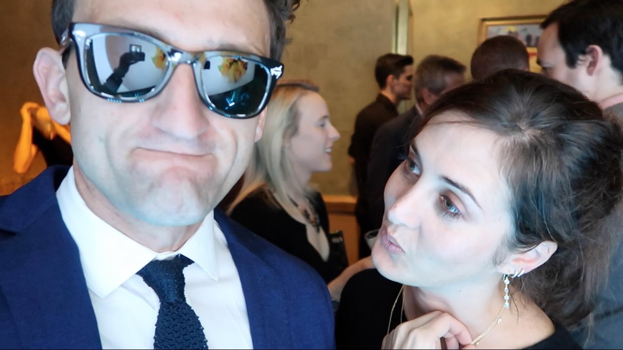 neistat net worth date fail