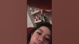 DESPITA LIVE HOT MINTA DI KEROKIN 🥵🥵🥵#live #like #periscope 