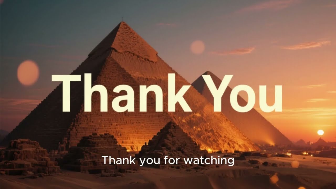 The Bombshell Discovery