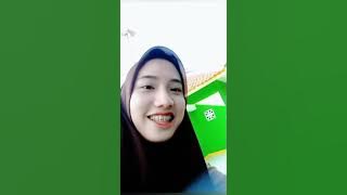 [TIKTOKSMA]sma rok ketat licin||ga nonton di jamin rugi#sma