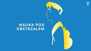 Debata: Nauka pod obstrzałem